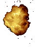fire.gif (16495 bytes)