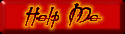 help.JPG (9414 bytes)