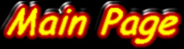 maintitle.JPG (19315 bytes)